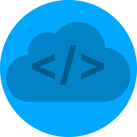 VolaryCloud Logo